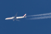 HB-JNC